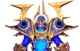 Imperator Averzian
