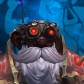 Bigswordman avatar