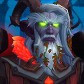 Conqueefadur avatar