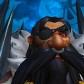 Elimenthor avatar