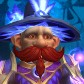 Elimentoe avatar