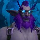 Elunyx avatar