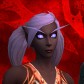 Garythegreat avatar