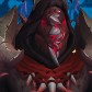 Gasedbod avatar
