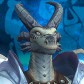 Gunharrier avatar