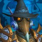 Piburi avatar