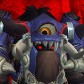 Scyracuso avatar