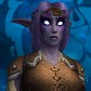 Shalathe avatar