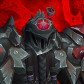 Tyuch avatar
