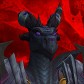 Vaerith avatar
