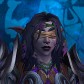 Vaporweight avatar