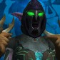 Waylo avatar